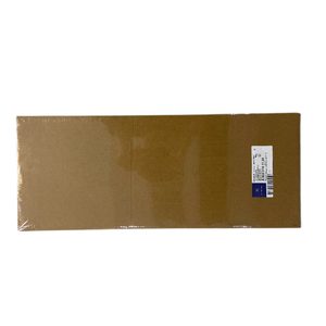 Suku Cadang Mesin Truk Berat OM904LA OM924LA Gasket Kepala Silinder untuk Mercedes Benz OM904 Actros Axor Atego Unimog Arocs - Product Image 5