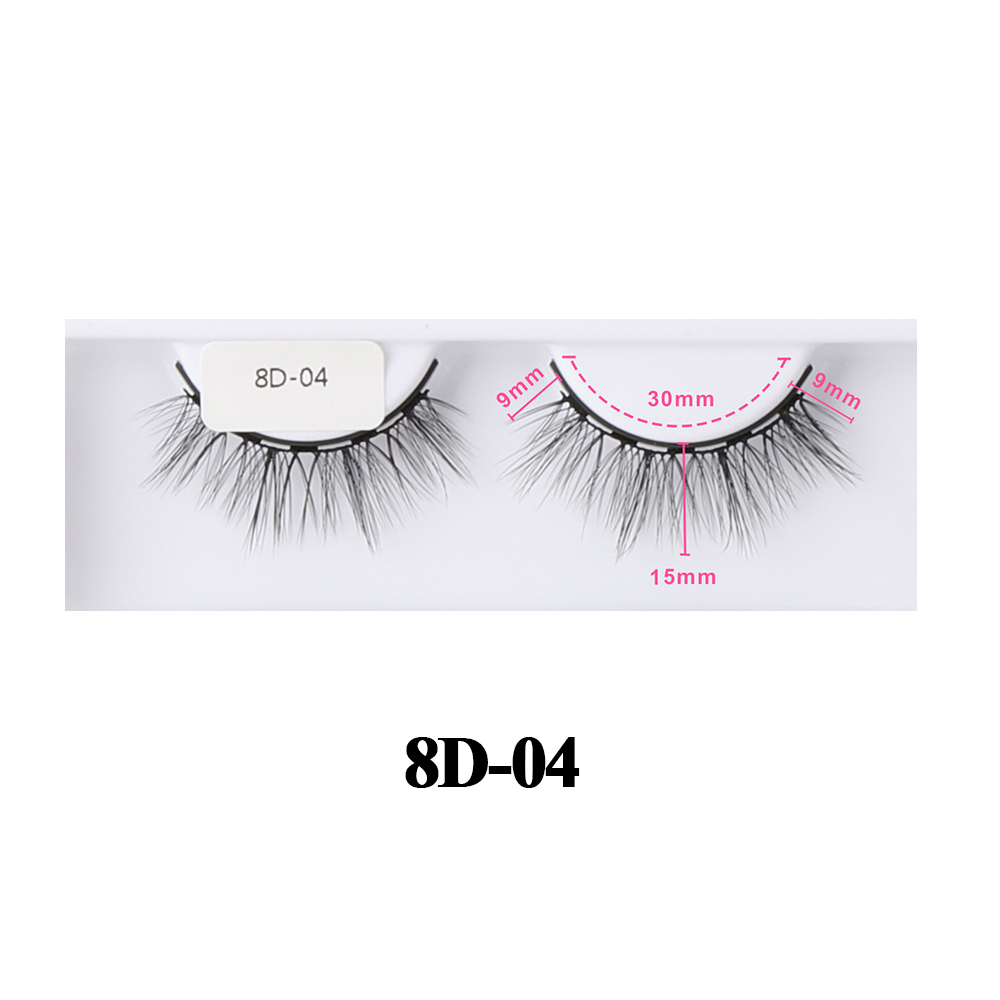 8D-04
