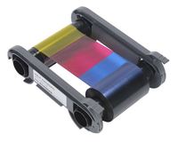 Nouvelle Imprimante de Cartes d'Identité PVC Recto-Verso Originale Evolis Primacy 2 Duplex