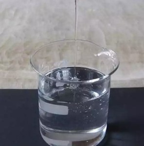 Alifatik Polikarboksilat Süperakışkanlaştırıcı Yüksek Etkili Su Azaltıcı Sıvı Endüstriyel Sınıf Çimento Beton PCE Katkı Maddesi %28-30 - Product Image 2