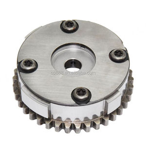 Engranaje de Distribución del Árbol de Levas de Admisión CM5E6C524DD para Ford Focus 2.0 2014 5252047 CM5E6C524DD Alta Calidad - Product Image 5