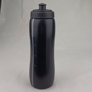 Échantillon gratuit : Kit gourde et tasse pour le camping et les voyages en plein air avec housse en coton vert - Product Image 6