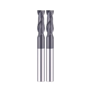 NC Spot Drill HSS <strong>M35</strong> - Product Image 2