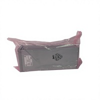 Module redresseur d'alimentation télécom Emerson/Vertiv R48-2900U 2900W 48V 50A 200-250VAC pour stockage d'énergie extérieur