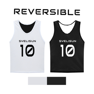 Детский Трикотажный жилет из полиэстера - Product Image 4