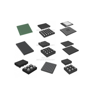 สินค้าใหม่ B4064B2PB-8D-F BGA czsku: GK610LSW99 - Product Image 1