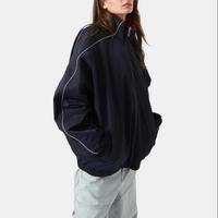 Épaissir Parka automne Vintage sport manteau vent personnalisé décontracté printemps veste blanc travail chasse course veste pour hommes