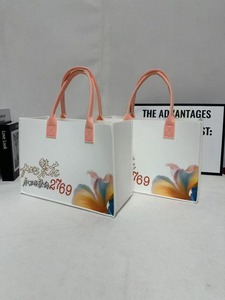 Bolsa de Fieltro Personalizada para Portátil - Product Image 4