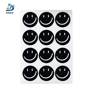 <span class=keywords><strong>Autocollant</strong></span> <span class=keywords><strong>réfléchissant</strong></span> découpé pour casques de <span class=keywords><strong>moto</strong></span> <span class=keywords><strong>Autocollant</strong></span> <span class=keywords><strong>réfléchissant</strong></span> - Product Image 3