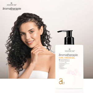 Marque privée, autres produits de soins capillaires, crème de définition des <span class=keywords><strong>boucles</strong></span>, lissage des cheveux, longue durée - Product Image 2