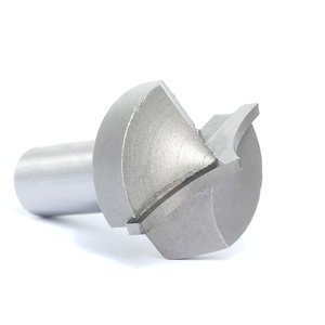 Las mejores herramientas de carpintería CNC cortador de carburo Fresa Para Madera <span class=keywords><strong>Router</strong></span> <span class=keywords><strong>Bits</strong></span> End Mill-Custom ODM/OEM Support - Product Image 2