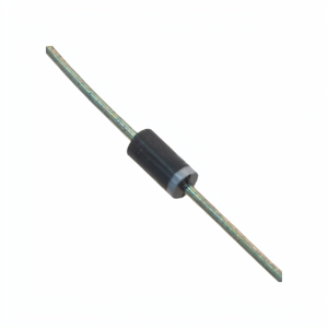 Authorized Distributor 1N5367CE3/TR8 Electronics Component T-18, Axial Diodes - Product Image 1