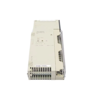 AUTOMATION 140DDI85300 10-60V UNMP New Original Ready Stock <b>Industrial</b> Automation PAC Dedicated PLC Programming <b>Controller</b> - Product Image 1