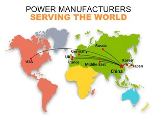 Beleed 새로운 원본 DSPIC30F2010 DSPIC30F2010-30I/SO DSP IC