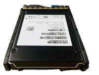 Hard HDS VSP G200 G400 Internal SATA 3.0 Server 960GB SAS 2.5 "DKC-F810I-960MGM Bulk Flash Hard Disk Drive