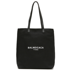 Fashion <strong>Medium</strong> Light Weight Leather Handle Cotton Canvas Fabric Tote Bag Canvas Cotton Tote Bag Woman <strong>Handbag</strong> - Product Image 2