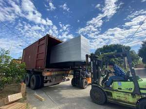 עם פרקינס מנוע חשמלי כוח צמח ATS שקט סוג 160kva 125kva 45kva 15kva 25kva דיזל גנרטור מחיר - Product Image 6