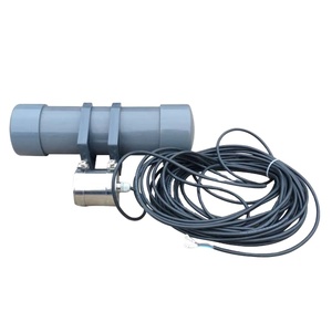 Système antisalissure ultrasonique de tueur d'algues de bonne qualité pour le <span class=keywords><strong>bassin</strong></span> de tour de refroidissement - Product Image 2