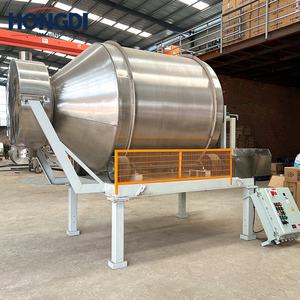 लहसुन के मशरूम के लहसुन प्यूरी गार्सिनिया कैंबोगिया चिकन ड्रम मिक्सर - Product Image 5