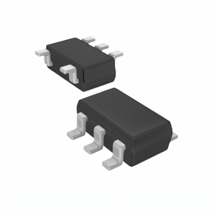 Composants électroniques de gestion de l'alimentation (PMIC) du fabricant, achat en ligne, SC 74A, SOT 753 XC6123A246MG-G - Product Image 1