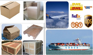 Accesorios para Motoniveladora 381600371PY180G.10.1-3 Ranura Guía de Cobre Ranura Resistente al Desgaste de Cobre - Product Image 6