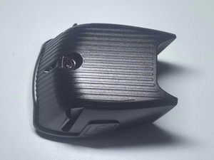 Batería de Repuesto de Iones de Litio de 3500 mAh para Aspiradora Miele <span class=keywords><strong>Triflex</strong></span> HX1/HX2 Pro Series, Modelos Compatibles AP01/AP02/AP03 - Product Image 2