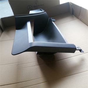 <span class=keywords><strong>Prix</strong></span> d'usine en gros Doublure de seuil de porte droite A9606600913 pour <span class=keywords><strong>Mercedes</strong></span>-Benz utiliser des pièces de rechange d'origine - Product Image 6