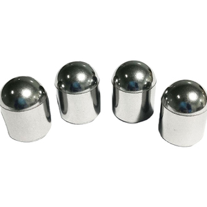 Somebetter các nút cacbua vonfram khác nhau/<span class=keywords><strong>bit</strong></span> nút cacbua/Mẹo nút cacbua - Product Image 3