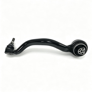 31126851692 Piezas de Automóvil al por Mayor, Brazo de Control Inferior Delantero Derecho para BMW X5 F15 X6 F16 2012-2019 - Product Image 1