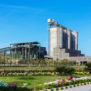 Large Capacity Calcite Calcium Cement Raymond Grinding Mill Gypsum <strong>Rotary</strong> <strong>Kiln</strong> Gypsum Powder Production Plant Price - Product Image 4