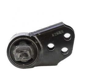 52090304AG 52090305AG 52124104AC 52114354AA Montaje y transporte del <span class=keywords><strong>motor</strong></span>. Montaje W. Diferencia. Soporte para <span class=keywords><strong>Jeep</strong></span> Commander 5.7L - Product Image 2