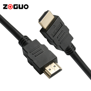 Khuyến mãi nóng - Độ phân giải cao 4K 60Hz, 2V cho máy chiếu màn hình - Product Image 3