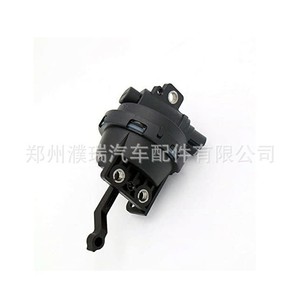 Válvula Solenoide del Colector de Admisión 28321-2EAA0 para Hyundai Kia 2017-2020, Pieza de Repuesto Nueva - Product Image 2