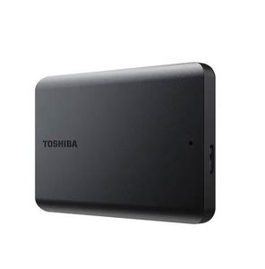 Disco Duro Externo Portátil Original de 2.5 Pulgadas, 1TB, 2TB, 4TB, Modelo A5 para Toshiba - Product Image 4
