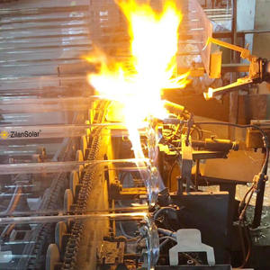 <span class=keywords><strong>Chauffage</strong></span> de l'eau énergie <span class=keywords><strong>solaire</strong></span> - Product Image 3