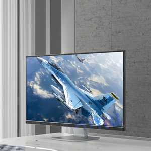 85 Inch Wifi 4K Độ Né<span class=keywords><strong>t</strong></span> Cao Thông Minh TV Và Kích Thước Khác <span class=keywords><strong>T</strong></span>ừ 32 40 42 43 50 55 65 75 Inch Cho Rạp Há<span class=keywords><strong>t</strong></span> <span class=keywords><strong>T</strong></span>ại Nhà - Product Image 5