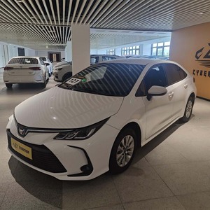 <span class=keywords><strong>Toyota</strong></span> Corolla d'<span class=keywords><strong>occasion</strong></span> 2024 1.2T CVT <span class=keywords><strong>Essence</strong></span> Berline 5 places Conduite à gauche <span class=keywords><strong>Auris</strong></span> Voitures d'<span class=keywords><strong>occasion</strong></span> pas chères - Product Image 1