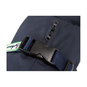 Sudadera con capucha para perro, abrigo cálido de otoño e invierno, antimosquitos, novedad de <span class=keywords><strong>2022</strong></span> - Product Image 2