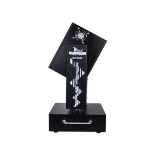 Nouvelle machine à tête mobile à étincelle froide 750w pour <span class=keywords><strong>concert</strong></span> de danse de scène fête commémorative fête club festival de musique - Product Image 5