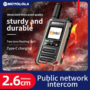 Liên lạc không dây Wifi <span class=keywords><strong>2G</strong></span> 3G 4G Sim thẻ Android không dây điều khiển từ xa 5000 km GPS định vị - Product Image 2