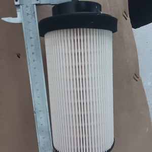 Filtro de Combustible Diésel de Alta Calidad P550762 FF5405 SN70141 56018232 85114091 263J107011 DC221512 03319653 para Cummins - Product Image 6
