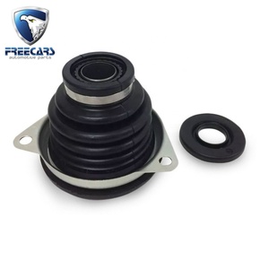 Kit di Giunti 392414459R per Parti di <span class=keywords><strong>Carrozzeria</strong></span> di Camion Europei <span class=keywords><strong>Renault</strong></span> - Product Image 2