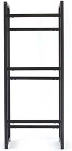 Đồ uống Rack cho 3 đồ uống Thùng mạnh mẽ Thùng Rack với mức độ cho bia trái cây rau nước thư đặt hàng đóng gói - Product Image 4