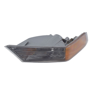 Nouveau clignotant de feu de stationnement d'angle avant côté droit pour 07-14 Jeep Patriot 68004180AC - Product Image 1