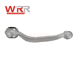 2053305706 2053306101 Brazo de control para Benz W205 X253 C300 GLC300, piezas de soporte duraderas para suspensión delantera superior, horquilla y barra de dirección - Product Image 4