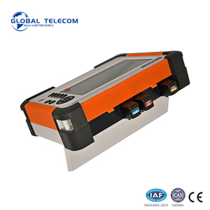 Réflectomètre à fibres optiques TriBrer APL-2 1310 1550 1625nm SM MM PON iOLM - Product Image 4
