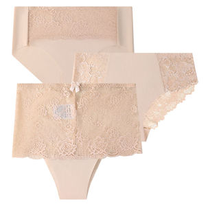 Anzuelos de goma para oreja, - Product Image 6