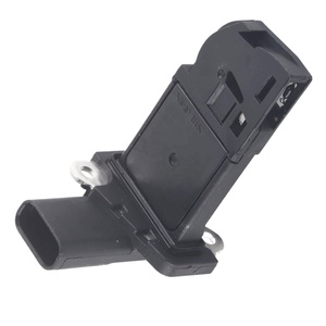 Misuratore di Flusso d'Aria 1480570 7M51-12B579-BB 7M5112B579BB AFH70M-79 per Motore <span class=keywords><strong>Ford</strong></span> <span class=keywords><strong>Focus</strong></span> 2.0L 1480570 1673571 7M5112B579BB 7M51 - Product Image 5