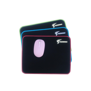 Offre Spéciale sublimation <span class=keywords><strong>tapis</strong></span> de <span class=keywords><strong>souris</strong></span> de jeu imprimé personnalisé <span class=keywords><strong>Tapis</strong></span> De Bureau <span class=keywords><strong>Tapis</strong></span> De <span class=keywords><strong>Souris</strong></span> <span class=keywords><strong>Grand</strong></span> <span class=keywords><strong>Format</strong></span> - Product Image 2