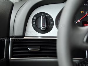 # Interrupteur de phare chromé 4F1941531E pour Audi A3 S3 A6 C6 4F S6 RS6 Q7 A6 4F Avant, interrupteur de commande des feux antibrouillard 4FD941531A, 100% neuf - Product Image 5